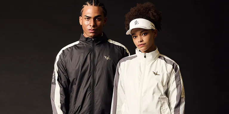 1PIU1UGUALE3(ウノピゥウノウグァーレトレ)の新着商品 | 2025春夏