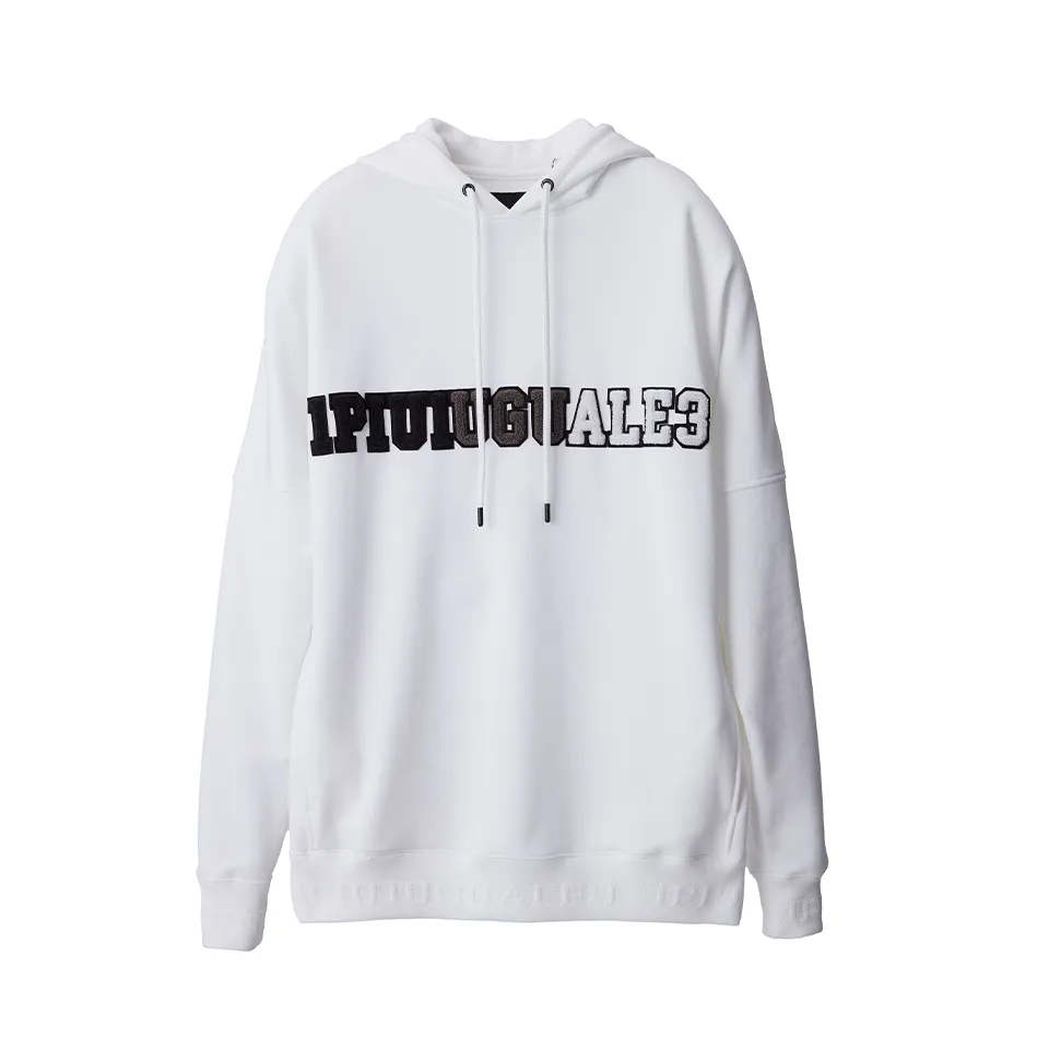 スポーツ トップス パーカー