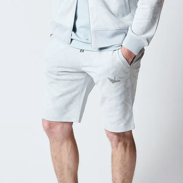 ハーフパンツ