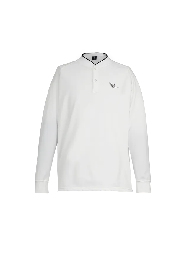 tasuke9_【未使用】1piu1uguale3デルピエロコラボポロ_ 1PIU1UGUALE3】デルピエロコラボから新ライン【JET SET(ジェット