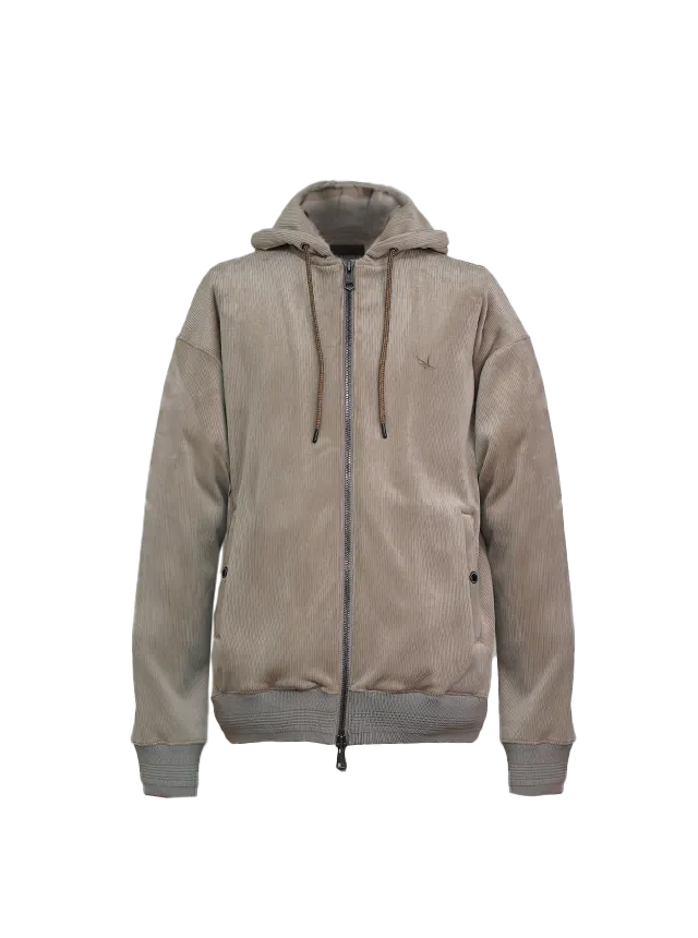 VATOMCE | 1PIU1UGUALE3正規店