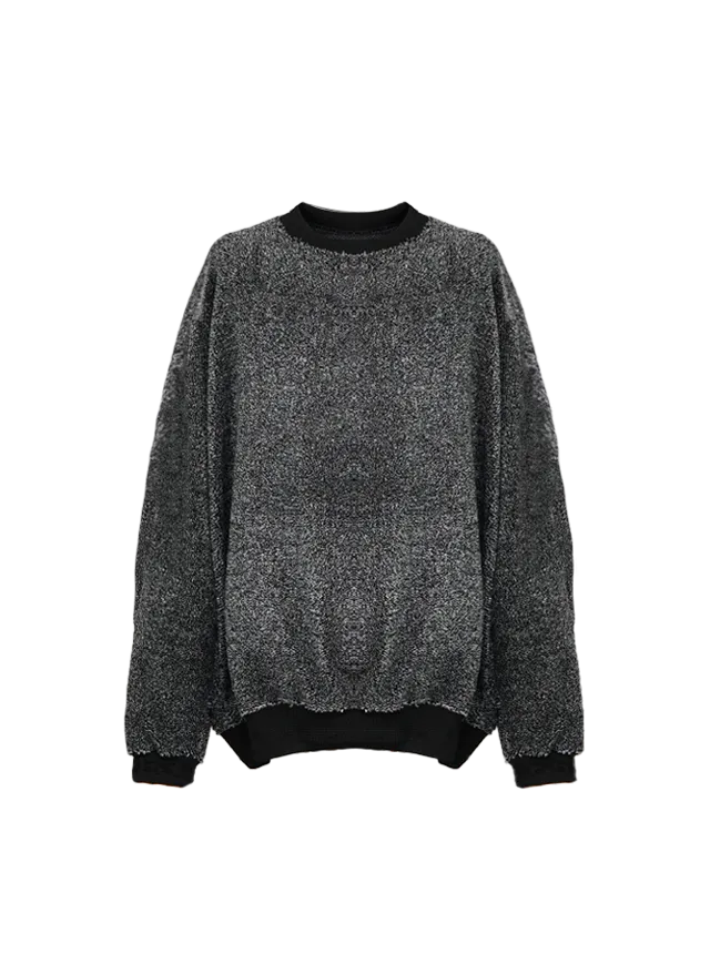 まーちゃお1piu1uguale3×SMC WAPPEN LOGO 2560px-Smcp_logo.svg.png