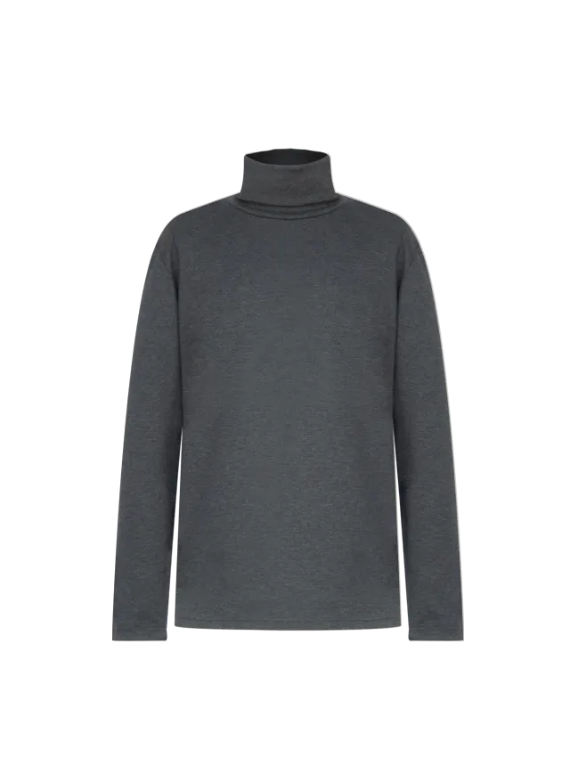 定価126,500円【1 piu 1 uguale 3 】MA-1希少size6 定価126,【1 piu 1 uguale 3 】MA-1希少size6