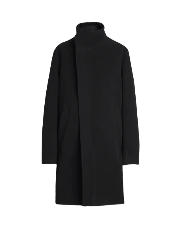 1PIU1UGUALE3 ラップスタンドコート