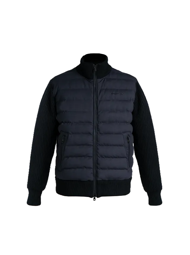 1PIU1UGUALE3 パディングトラック