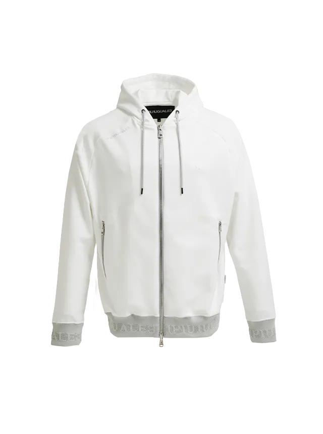 VATOMCE | 1PIU1UGUALE3正規店