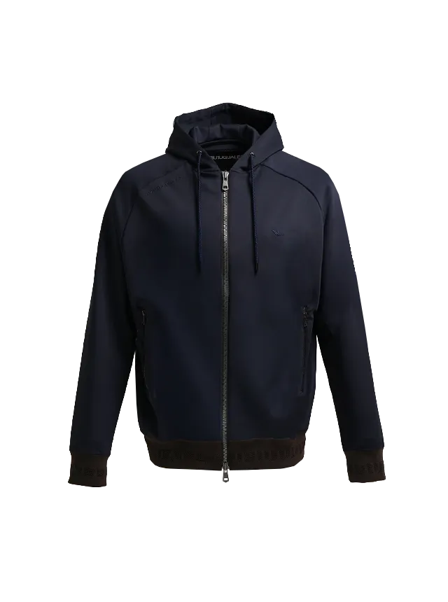 VATOMCE | 1PIU1UGUALE3正規店