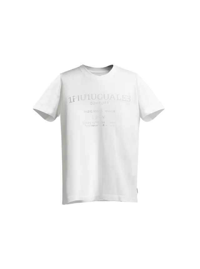 【極美品】1PIU1UGUALE3 ワンピース Mサイズ 現行モデル 総柄ロゴ VATOMCE | 1PIU1UGUALE3正規店