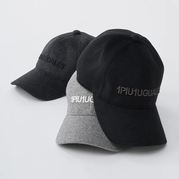 グッズ