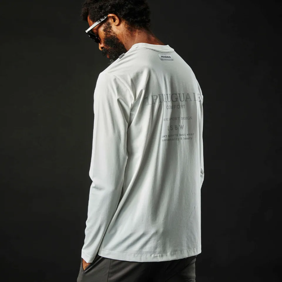BLACK MILITARY COLLECTION | 1PIU1UGUALE3｜ウノ ピゥ ウノ 
