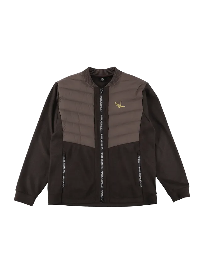 JOKER❗️1piu1uguale3 LEON掲載 𝟏𝐏𝐈𝐔𝟏𝐔𝐆𝐔𝐀𝐋𝐄𝟑 | . 1PIU1UGUALE3 GOLF