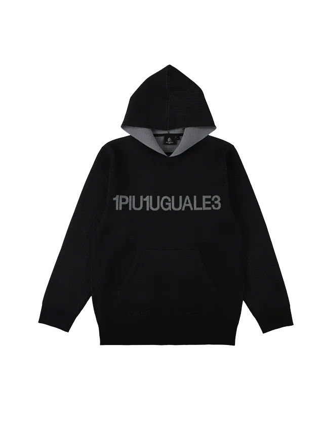 【即完売！】15万1piu1uguale3 NAVY VICTORIA DOWN Nike Victori One | SHOE SHOW MEGA