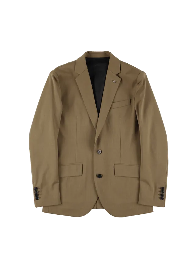 【未使用品】1PIU1UGUALE3 トラベルジャケット 定価104500円 5 楽天市場】1piu1uguale3 travel jacketの通販