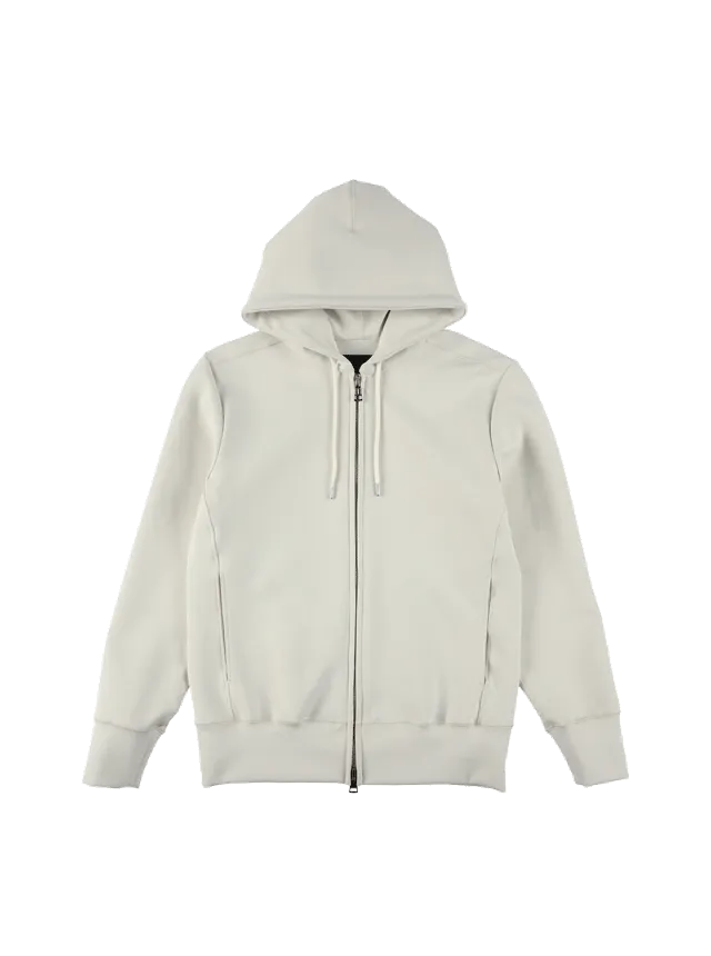 VATOMCE | 1PIU1UGUALE3正規店