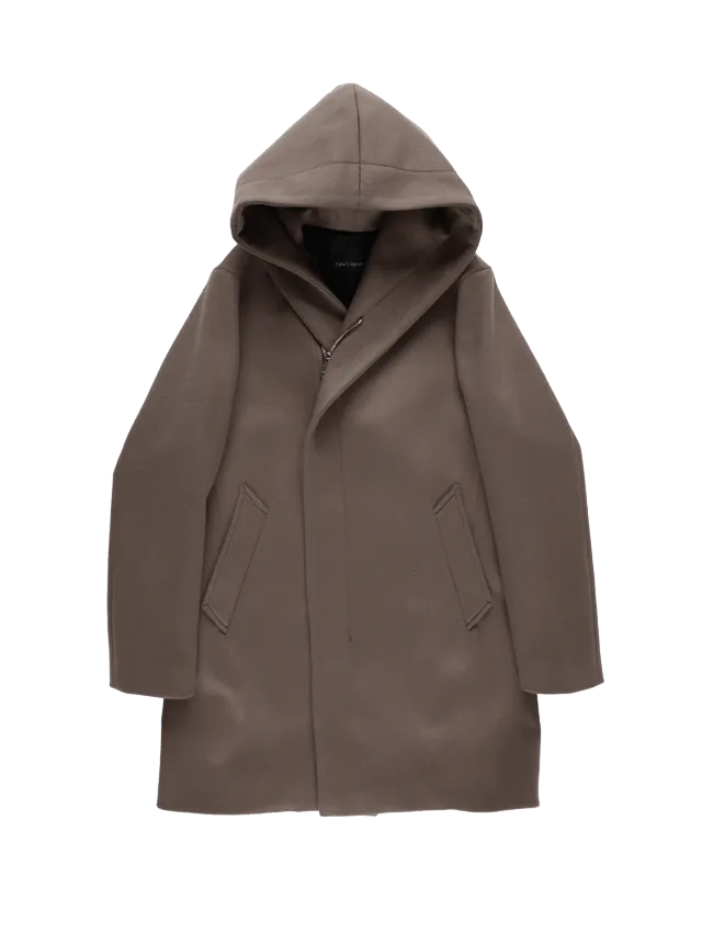 現行完売　1PIU1UGUALE3 WFACE EASY JACKET XL VATOMCE | 1PIU1UGUALE3正規店