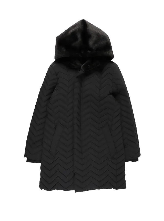【定価55,000円・新品未使用】1PIU1UGUALE3★トップス Mサイズ OUTLET】【SALE】1PIU1UGUALE3ウノピゥウノウグァーレトレ