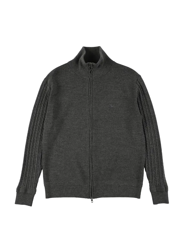 定価126,500円【1 piu 1 uguale 3 】MA-1希少size6 Retail price 126,500 yen 【1 piu 1 uguale 3】MA-1 rare size 6