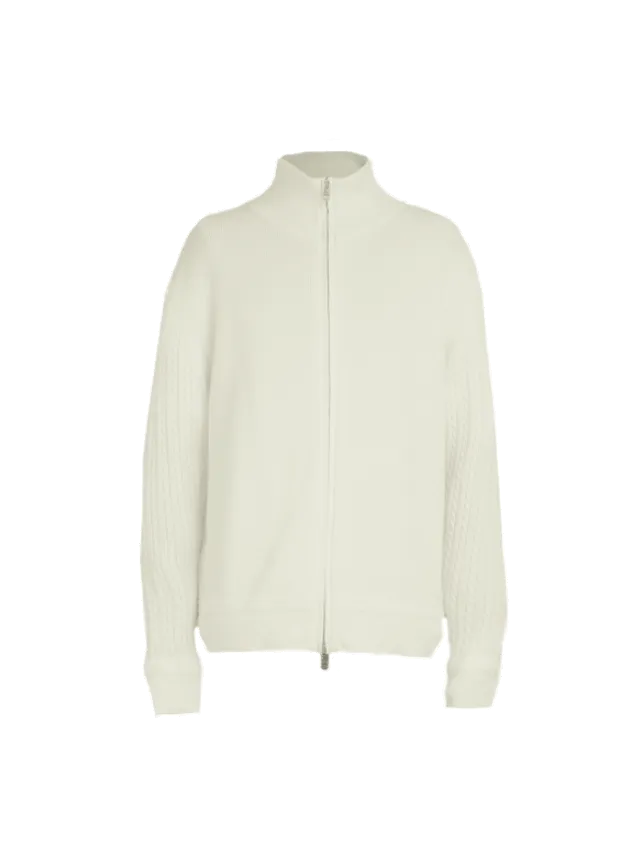 【定価55,000円・新品未使用】1PIU1UGUALE3★トップス Mサイズ TOPS (トップス) | 1PIU1UGUALE3
