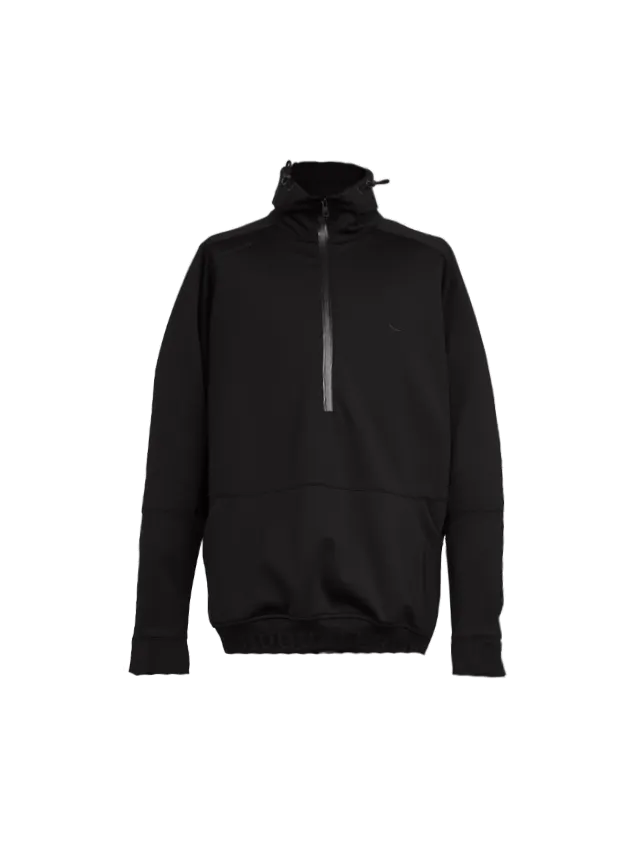 VATOMCE | 1PIU1UGUALE3正規店