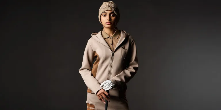 1piu1uguale3 レディースゴルフ