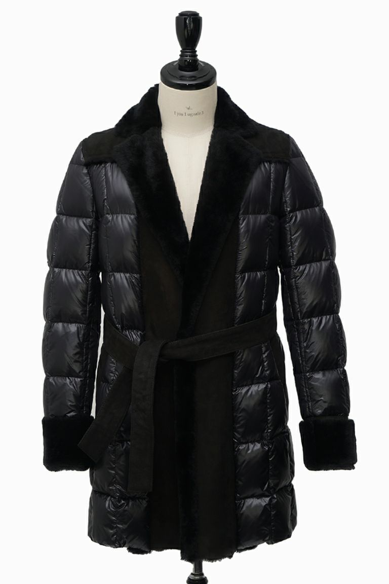 1PIU1UGUALE3 × EMMETI | VATOMCE | 1PIU1UGUALE3正規店