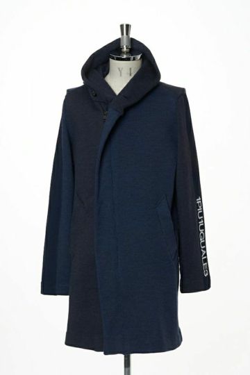 1piu1uguale3 | coat コート
