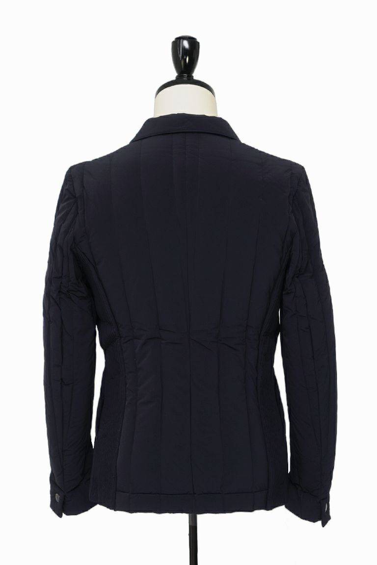 【未使用】1PIU1UGUALE3 アクティブ2Bジャケット サイズ3 2B JACKET / FLAGSHIP STORE LIMITED |1PIU1UGUALE3(ウノ ピゥ