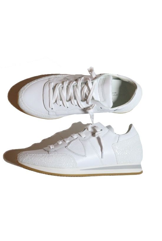 1PIU1UGUALE3 PHILIPPE MODEL | VATOMCE | 1PIU1UGUALE3正規店