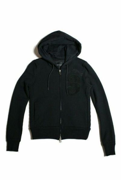 1piu1uguale3のレディース商品一覧ページ