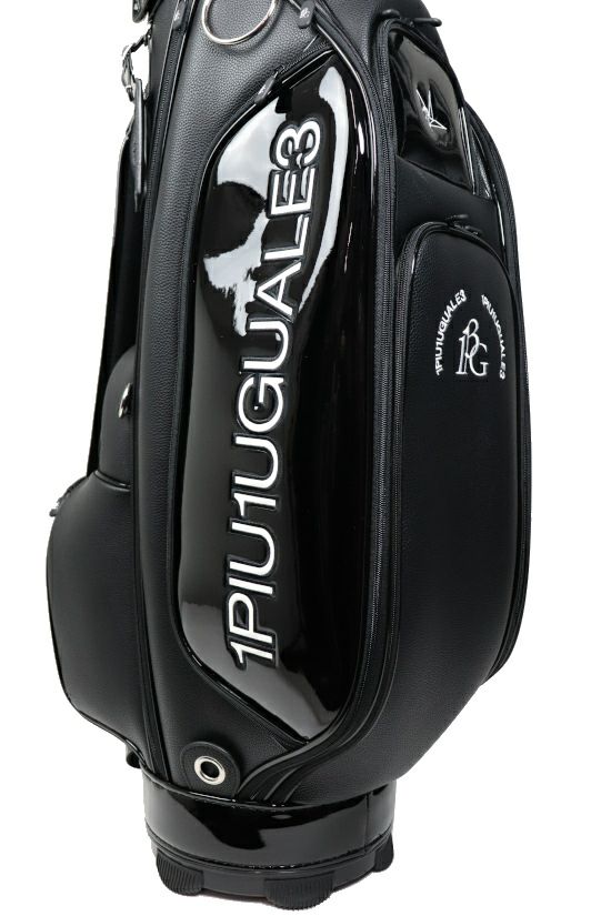 1PIU1UGUALE3 GOLF MINI CADDIE BAG | baskiciamca.com