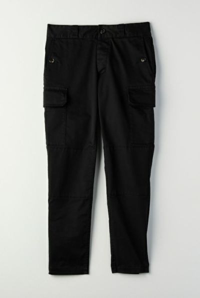 1PIU1UGUALE3 - 【BLACK MILITARY Vol.3】 B-3 VINTAGE BY