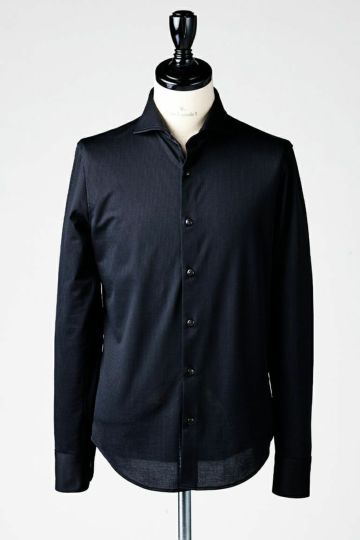 WESTERN (2TONE) ［BLUE USED］ | 1piu1uguale3 オンラインストア 大阪
