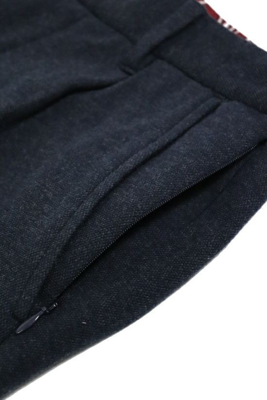 PANTS (パンツ) | 1PIU1UGUALE3
