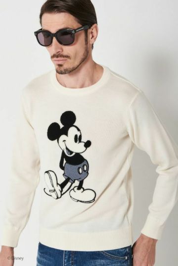 cp zip up