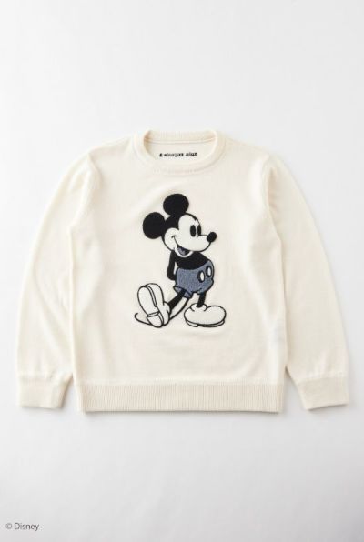 12,900→最終値下げ　もう下げませんPEDRE Mickey Mouse 91Xo7mzLEbL._UF894,1000_QL80_.jpg