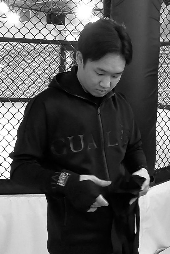 1piu1uguale3 ジャケット |MA001-ST01-99 1PIU1UGUALE3 SPORT MIKURU 