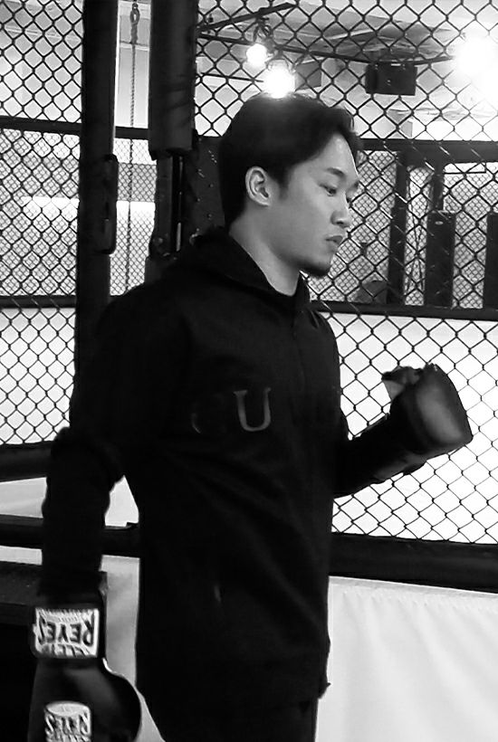 1piu1uguale3 ジャケット |MA001-ST01-99 1PIU1UGUALE3 SPORT MIKURU 