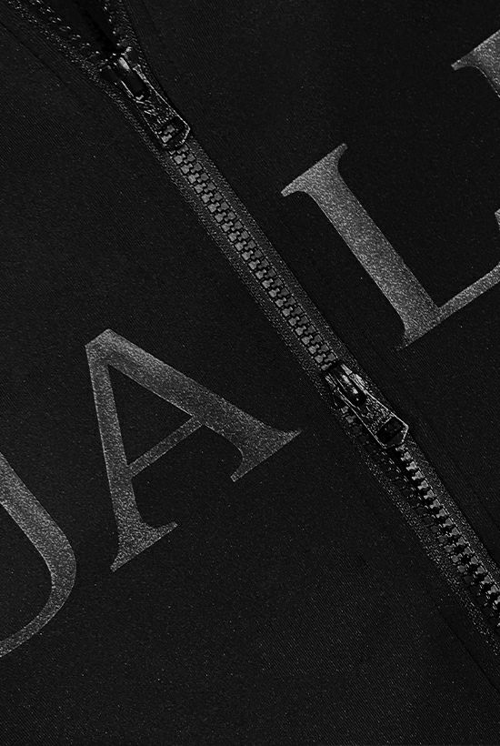 1piu1uguale3 ジャケット |MA001-ST01-99 1PIU1UGUALE3 SPORT MIKURU