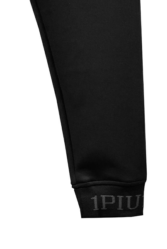 1piu1uguale3 スウェット |MA003-ST01-99 1PIU1UGUALE3 SPORT 1piu1uguale3 スウェット |MA003-ST01-99 1PIU1UGUALE3 SPORT