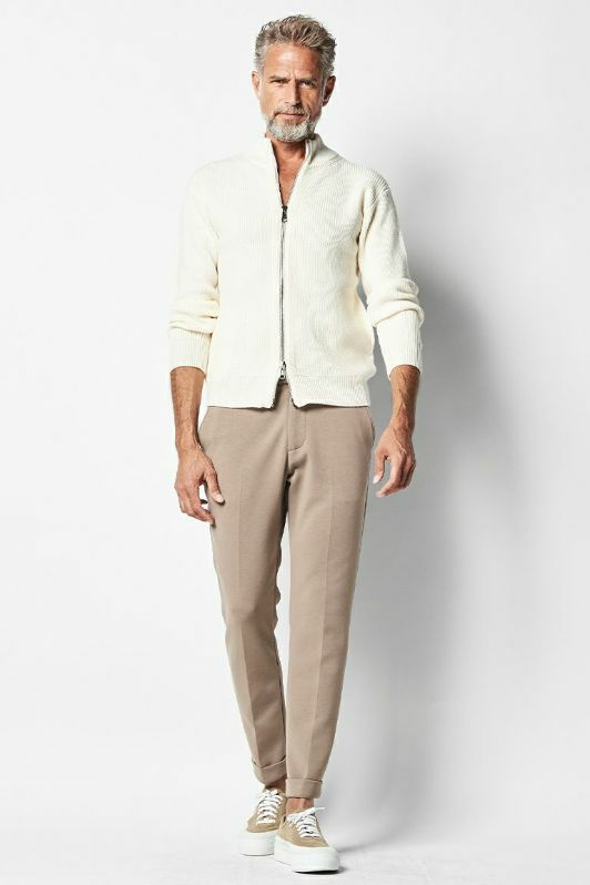 DRIVERS［WHITE］ | VATOMCE | 1PIU1UGUALE3正規店