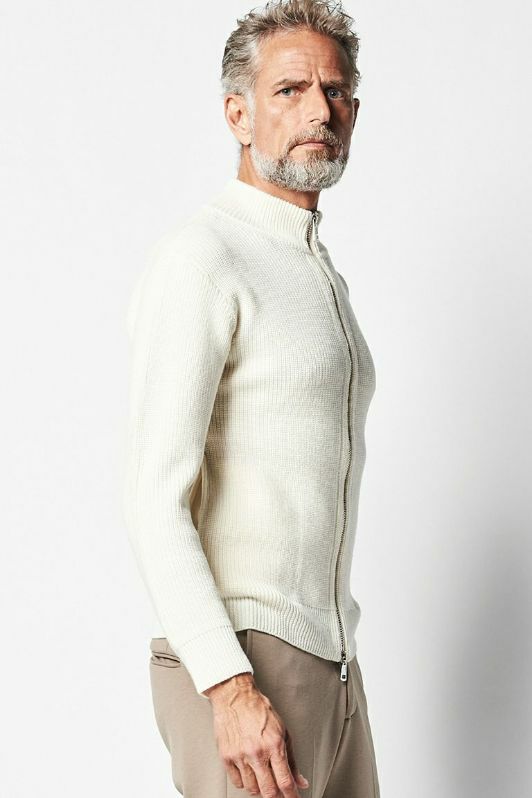 DRIVERS［WHITE］ | VATOMCE | 1PIU1UGUALE3正規店