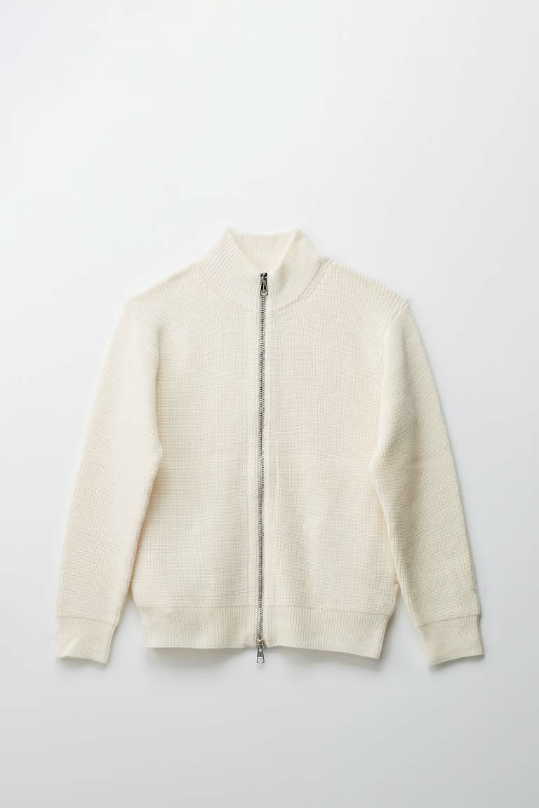 DRIVERS［WHITE］ | VATOMCE | 1PIU1UGUALE3正規店
