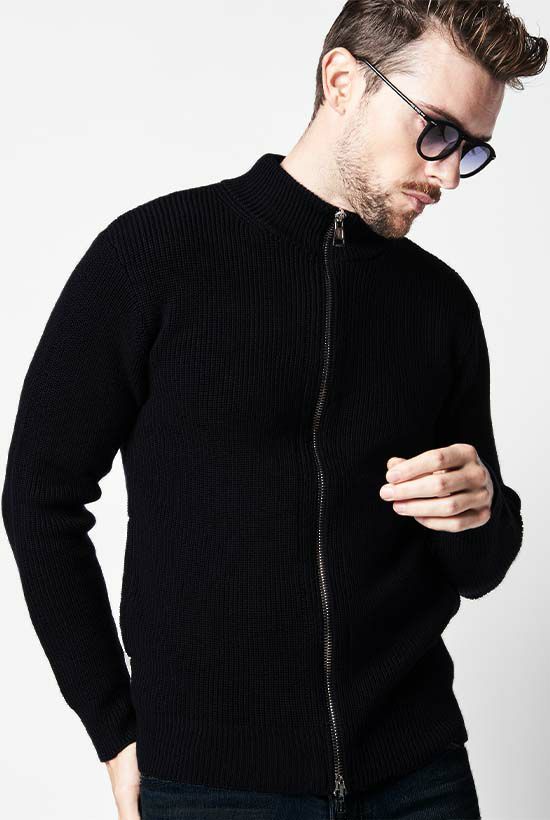 DRIVERS［BLACK］ | VATOMCE | 1PIU1UGUALE3正規店