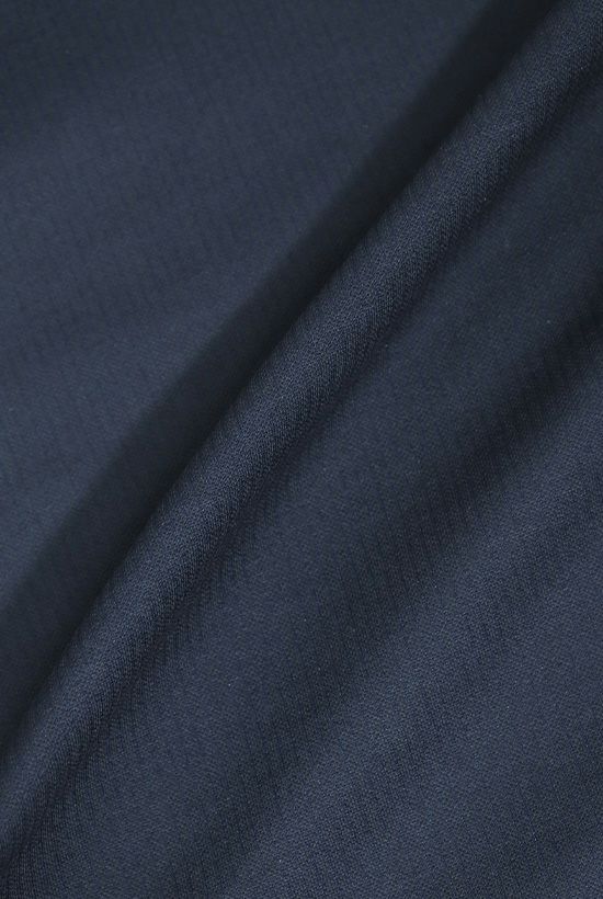 PLAIN (J-CAMICIE) ［NAVY］ | VATOMCE | 1PIU1UGUALE3正規店