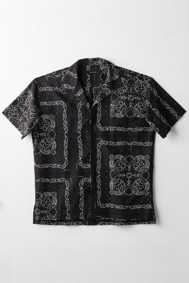 HOLIDAY S/S SHIRTS［BLACK］ | 1PIU1UGUALE3｜ウノ ピゥ ウノ 