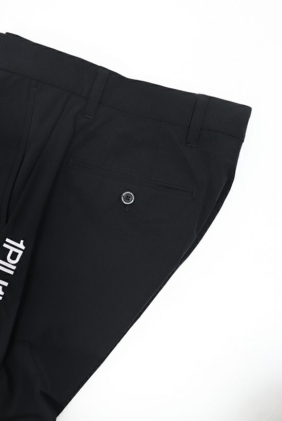 1piu1uguale3 GOLF メンズ　パンツ　XL grp124poe439.jpg