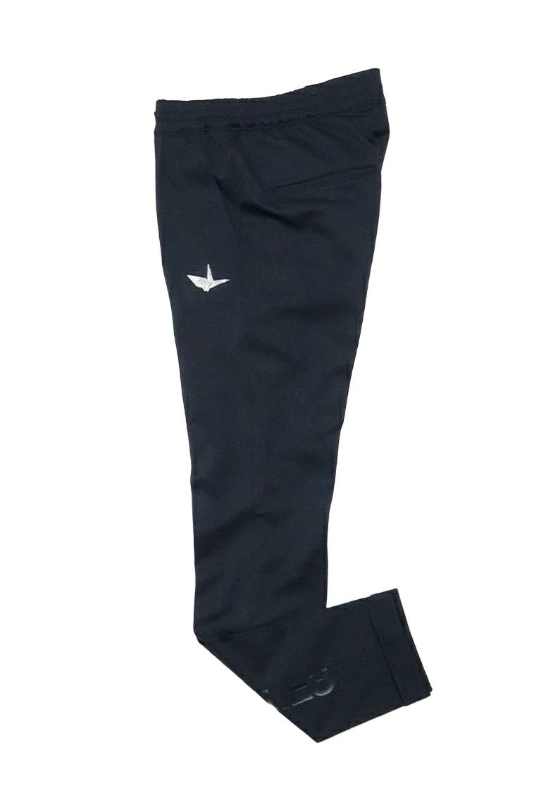 ADP COMFORT PT［NAVY］ | VATOMCE | 1PIU1UGUALE3正規店