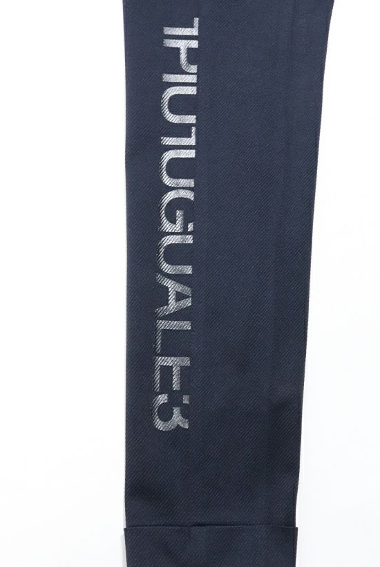 ADP COMFORT PT［NAVY］ | VATOMCE | 1PIU1UGUALE3正規店