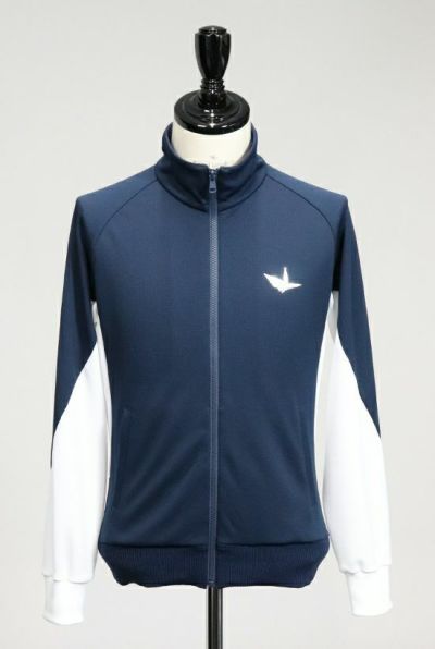 1PIU1UGUALE3 ADP GOLF ジャケット 1PIU1UGUALE3 ADP GOLF | 1PIU1UGUALE3