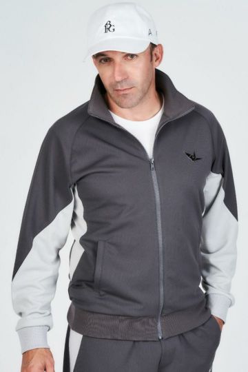 ADP 2B COMFORT JACKET［GRAY］ | VATOMCE | 1PIU1UGUALE3正規店